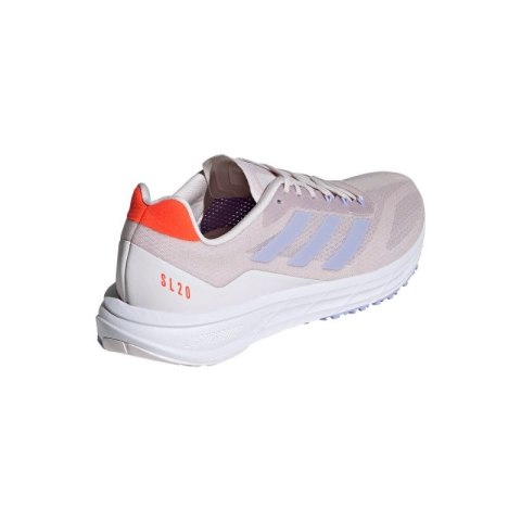 Buty adidas SL20.2 W Q46192