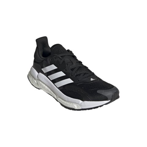 Buty adidas SOLARBOOST 4 W GX3044