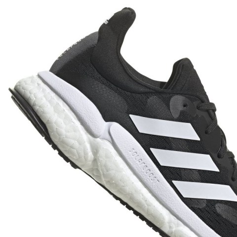 Buty adidas SOLARBOOST 4 W GX3044