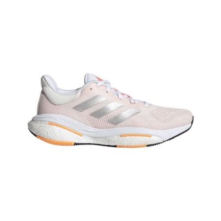 Buty adidas Solarglide 5 W W GX5496