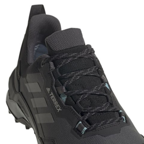 Buty adidas Terrex AX4 GTX W FZ3249