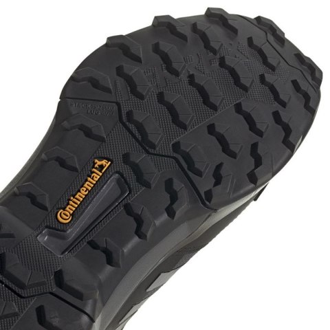 Buty adidas Terrex AX4 GTX W FZ3249