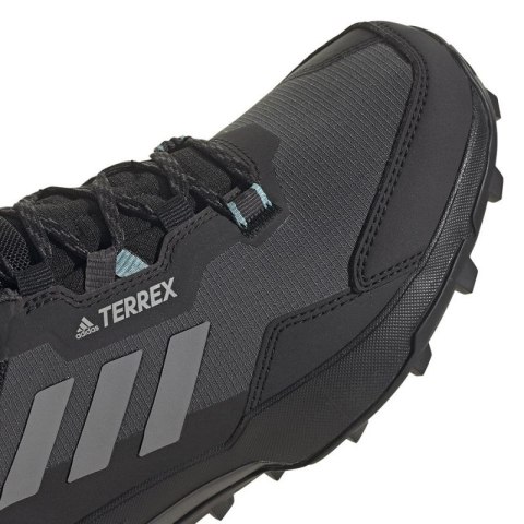 Buty adidas Terrex AX4 GTX W FZ3249
