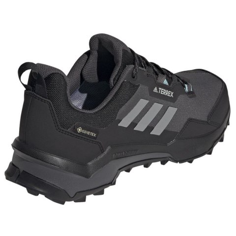 Buty adidas Terrex AX4 GTX W FZ3249