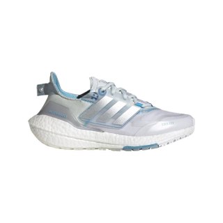 Buty adidas Ultraboost 22 COLD.RDY W GX8032