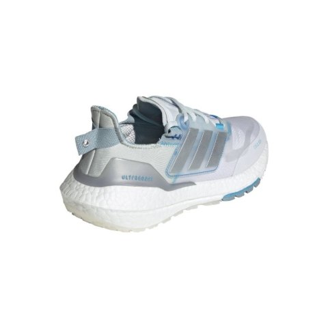 Buty adidas Ultraboost 22 COLD.RDY W GX8032