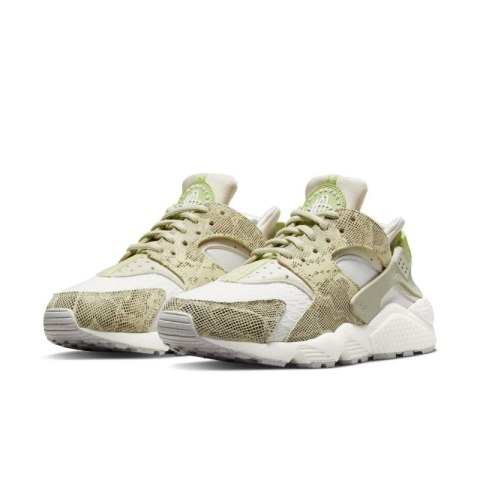 Buty do biegania Nike Air Huarache W DV3207-001