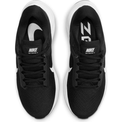Buty do biegania Nike Air Zoom Structure 24 W DA8570-001 Buty do biegania Nike Air Zoom Structure 24 W DA8570-001