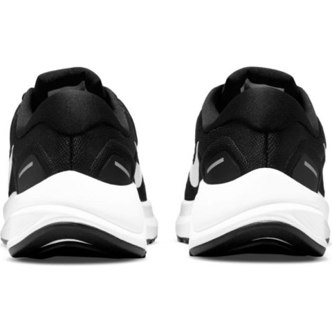 Buty do biegania Nike Air Zoom Structure 24 W DA8570-001 Buty do biegania Nike Air Zoom Structure 24 W DA8570-001