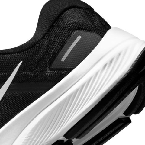 Buty do biegania Nike Air Zoom Structure 24 W DA8570-001 Buty do biegania Nike Air Zoom Structure 24 W DA8570-001