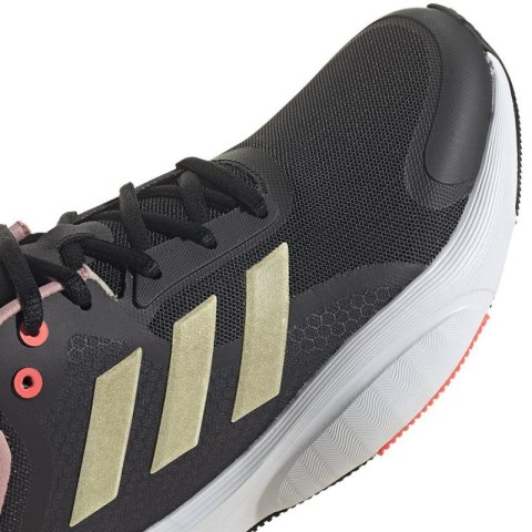 Buty do biegania adidas Response W GW6660