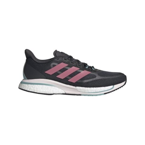 Buty do biegania adidas Supernova + W S42720