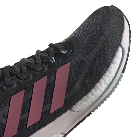 Buty do biegania adidas Supernova + W S42720