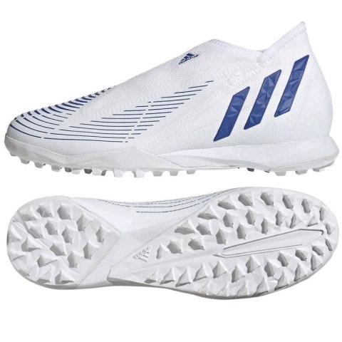 Buty piłkarskie adidas Predator Edge.3 LL TF M GX2629 Buty piłkarskie adidas Predator Edge.3 LL TF M GX2629