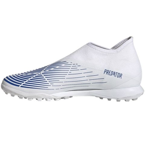Buty piłkarskie adidas Predator Edge.3 LL TF M GX2629 Buty piłkarskie adidas Predator Edge.3 LL TF M GX2629