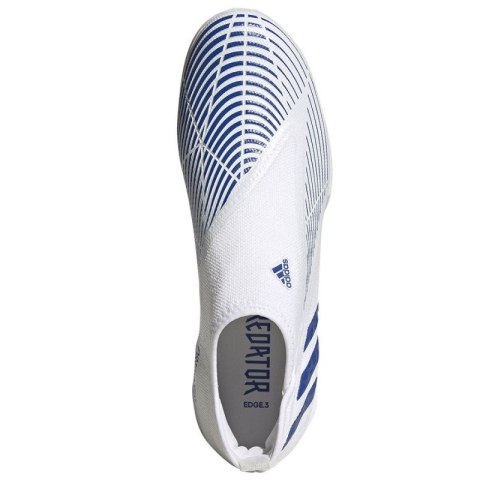 Buty piłkarskie adidas Predator Edge.3 LL TF M GX2629 Buty piłkarskie adidas Predator Edge.3 LL TF M GX2629