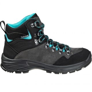 Buty trekkingowe Alpinus Veleta W GR43618