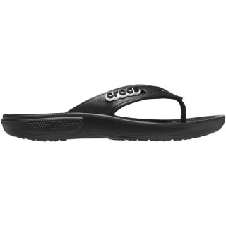 Japonki Crocs Classic Flip 207713 001