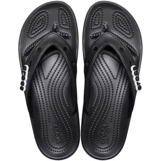 Japonki Crocs Classic Flip 207713 001