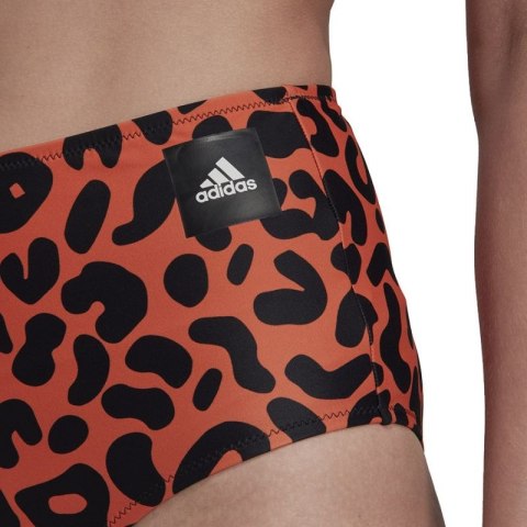 Kostium kąpielowy adidas Richi Mnisi Bik 44 W HD4763 Kostium kąpielowy adidas Richi Mnisi Bik 44 W HD4763