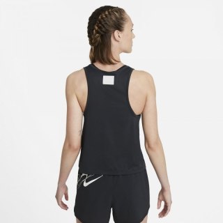 Koszulka Nike Dri-FIT Retro W DD5989-045