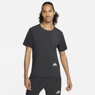 Koszulka Nike Dri-FIT Rise 365 M CZ9050-010