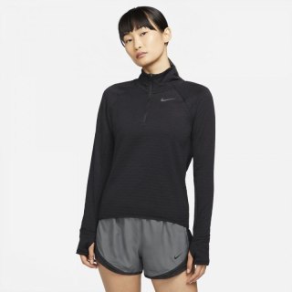 Koszulka Nike Therma-FIT Element W DD6799-010