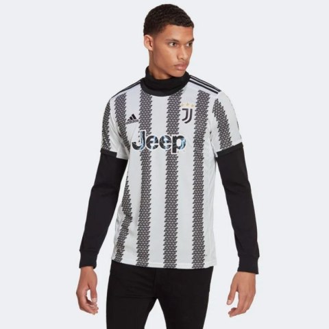 Koszulka adidas Juventus A Jsy M H38907