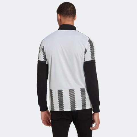 Koszulka adidas Juventus A Jsy M H38907