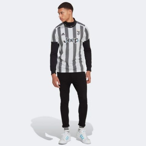 Koszulka adidas Juventus A Jsy M H38907