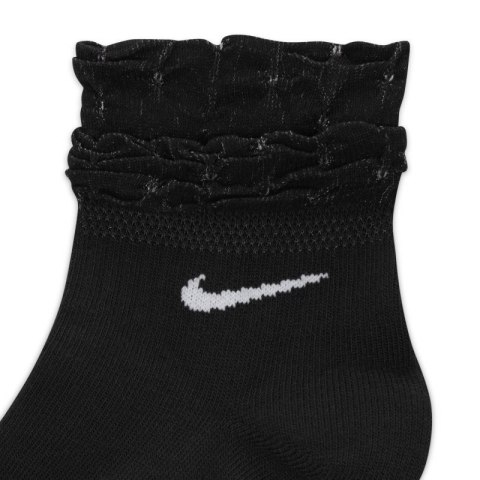 Skarpety Nike Everyday DH5485-010 Skarpety Nike Everyday DH5485-010
