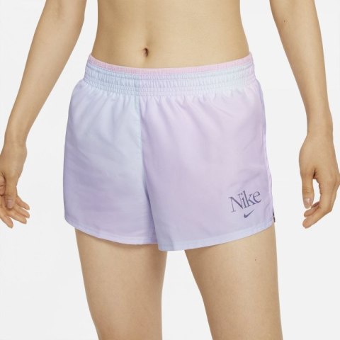 Spodenki Nike Dri-FIT Femme 10K W DD4938-695 Spodenki Nike Dri-FIT Femme 10K W DD4938-695