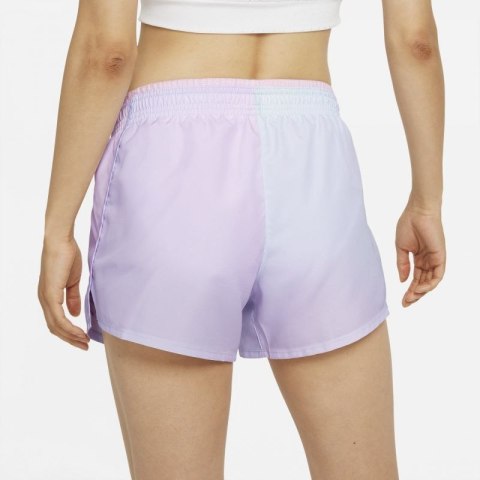 Spodenki Nike Dri-FIT Femme 10K W DD4938-695 Spodenki Nike Dri-FIT Femme 10K W DD4938-695