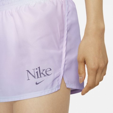 Spodenki Nike Dri-FIT Femme 10K W DD4938-695 Spodenki Nike Dri-FIT Femme 10K W DD4938-695