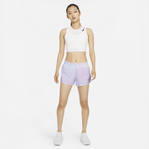 Spodenki Nike Dri-FIT Femme 10K W DD4938-695 Spodenki Nike Dri-FIT Femme 10K W DD4938-695
