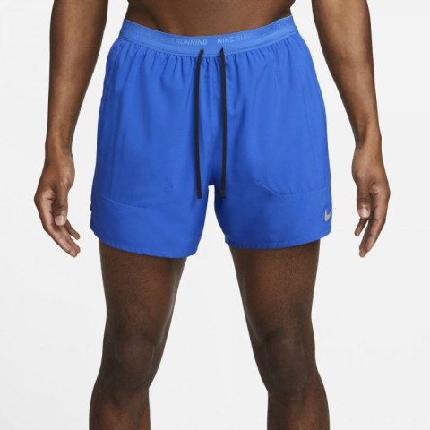 Spodenki Nike Dri-FIT Stride M DM4755-480 Spodenki Nike Dri-FIT Stride M DM4755-480