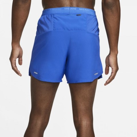 Spodenki Nike Dri-FIT Stride M DM4755-480 Spodenki Nike Dri-FIT Stride M DM4755-480