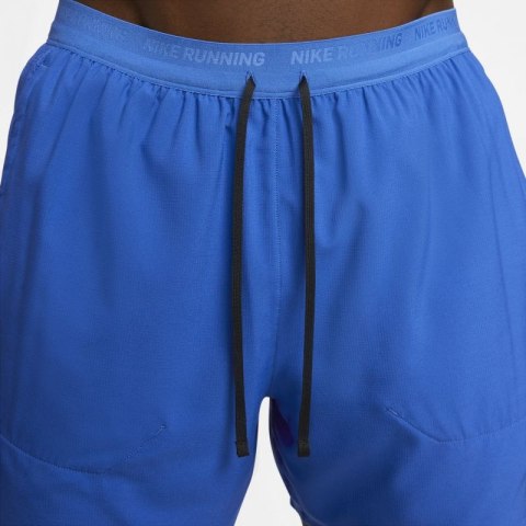 Spodenki Nike Dri-FIT Stride M DM4755-480 Spodenki Nike Dri-FIT Stride M DM4755-480