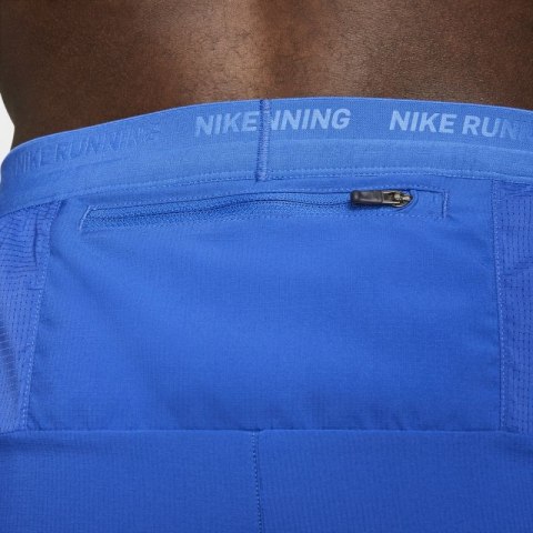 Spodenki Nike Dri-FIT Stride M DM4755-480 Spodenki Nike Dri-FIT Stride M DM4755-480