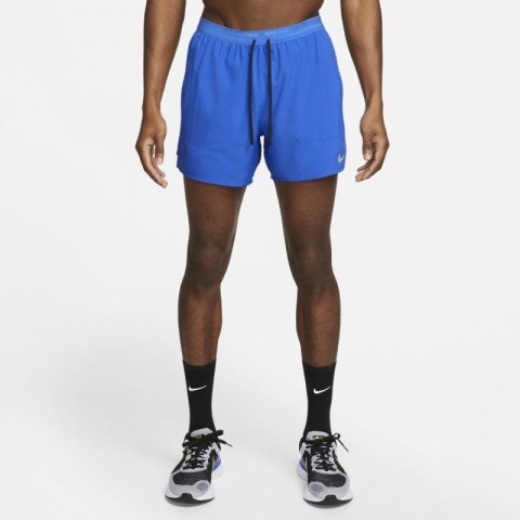 Spodenki Nike Dri-FIT Stride M DM4755-480 Spodenki Nike Dri-FIT Stride M DM4755-480