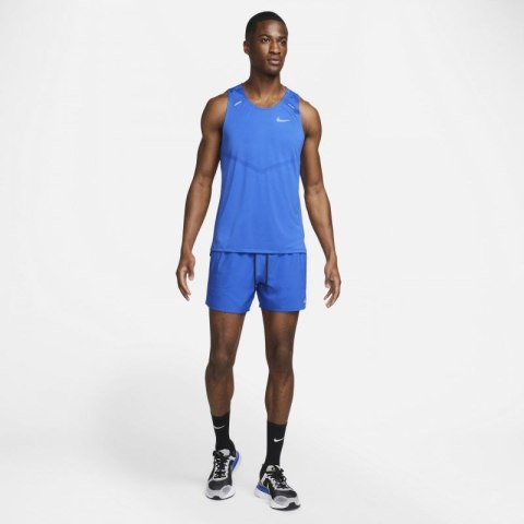 Spodenki Nike Dri-FIT Stride M DM4755-480 Spodenki Nike Dri-FIT Stride M DM4755-480
