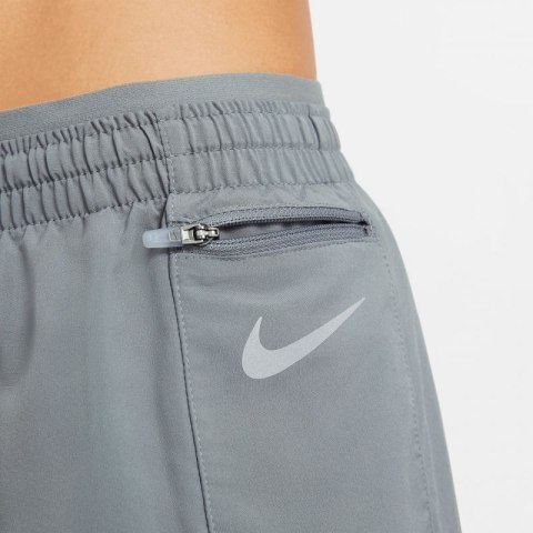 Spodenki Nike Tempo Luxe W CZ9576-084 Spodenki Nike Tempo Luxe W CZ9576-084