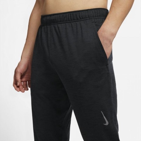 Spodnie Nike Yoga Dri-FIT M CZ2208-010 Spodnie Nike Yoga Dri-FIT M CZ2208-010