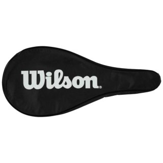 Torba Wilson Tennis Cover Full Generic Bag WRC600200