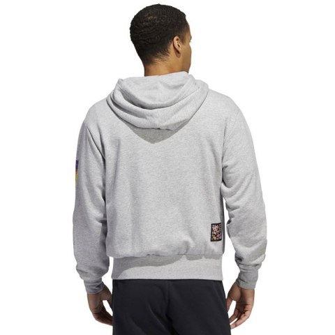 Bluza adidas Pride Hoodie M HC4454 Bluza adidas Pride Hoodie M HC4454