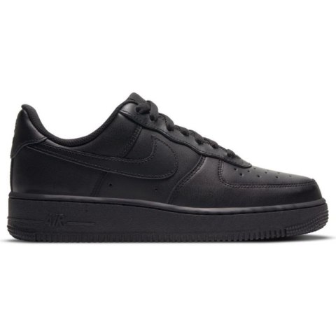 Buty Nike Air Force 1 '07 W DD8959-001 Buty Nike Air Force 1 '07 W DD8959-001