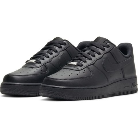 Buty Nike Air Force 1 '07 W DD8959-001 Buty Nike Air Force 1 '07 W DD8959-001