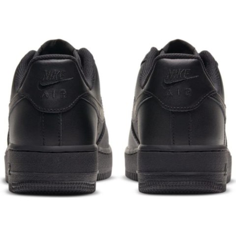 Buty Nike Air Force 1 '07 W DD8959-001 Buty Nike Air Force 1 '07 W DD8959-001