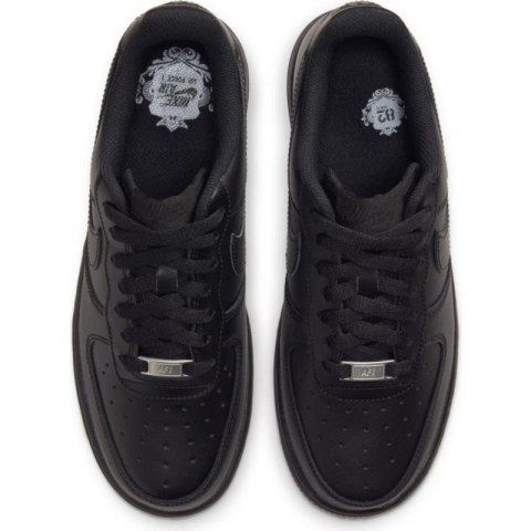 Buty Nike Air Force 1 '07 W DD8959-001 Buty Nike Air Force 1 '07 W DD8959-001