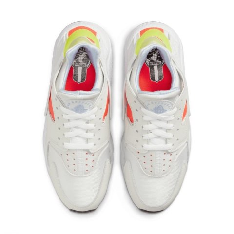 Buty Nike Air Huarache W DH4439-106 Buty Nike Air Huarache W DH4439-106